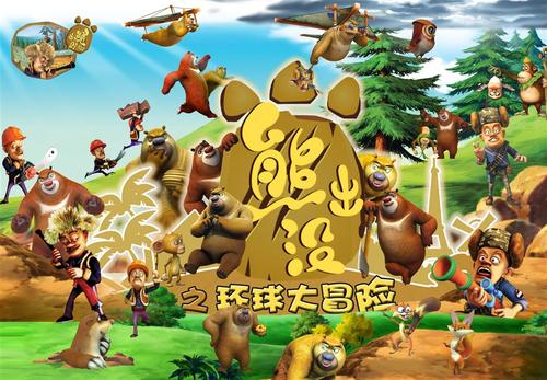 萨克逊应用科技大学学生卡办理